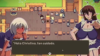 Ntr Rice Juego Netorare Juego Para Pc thumbnail