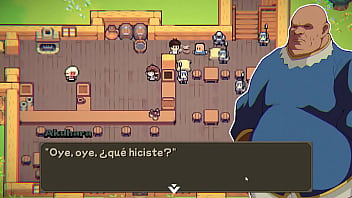 Ntr rice juego netorare juego para pc