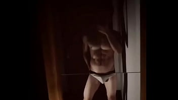 Video Xác Minh thumbnail