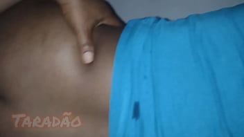 Porra Porra
