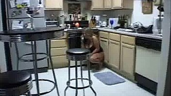 Bitch want her french toast