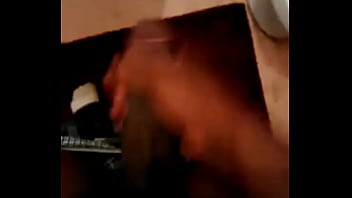 07612a13 8d07 4c47 8496 6fe740fdd91f