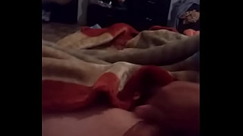 Vid 20171031 Wa0011 thumbnail