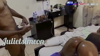 I really enjoyed this