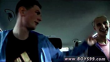 Free Gay Anal Tights Rugby Boy Gets Double Teamed thumbnail