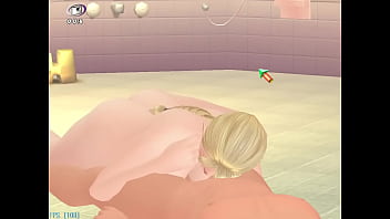 Biko3 retro gameing chris