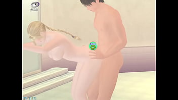 Biko3 retro gameing chris