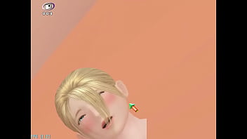 Biko3 retro gameing chris