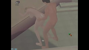 Biko3 retro gameing chris