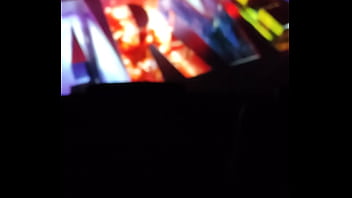 Spiderman Sin Camino A Casa Subtitulado Al Español thumbnail