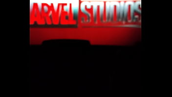 Spiderman sin camino a casa subtitulado al español