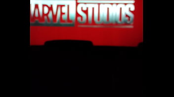 Spiderman Sin Camino A Casa Subtitulado Al Español thumbnail