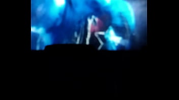 Spiderman Sin Camino A Casa Subtitulado Al Español thumbnail