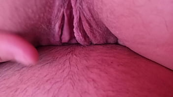 Mi culazo me lo tocan