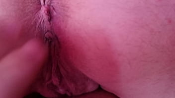 Mi culazo me lo tocan