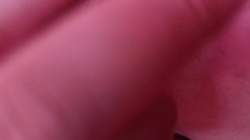 Mi culazo me lo tocan