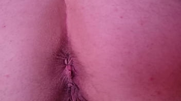 Mi culazo me lo tocan