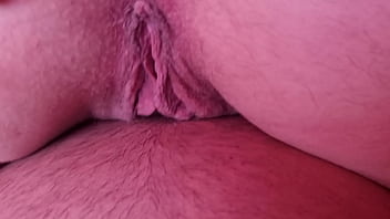 Mi culazo me lo tocan