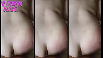 Escuchen mis gritos de placer zorrita gimiendo muy rico