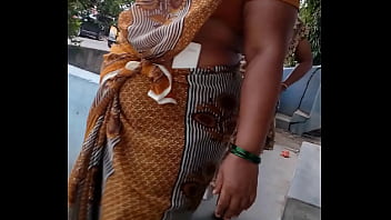 Vid 20160727 182342 thumbnail