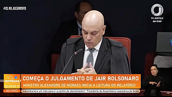 Xandao fodendo corno