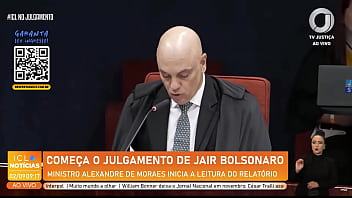 Xandao fodendo corno