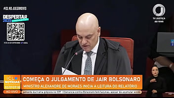 Xandao fodendo corno