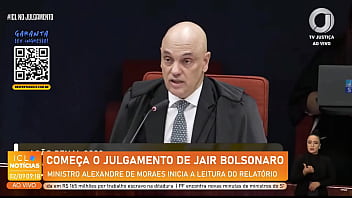 Xandao fodendo corno