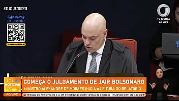 Xandao fodendo corno