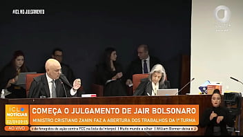 Xandao fodendo corno