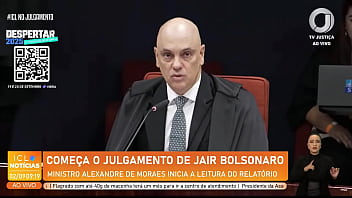 Xandao fodendo corno