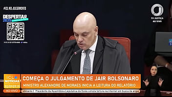 Xandao fodendo corno