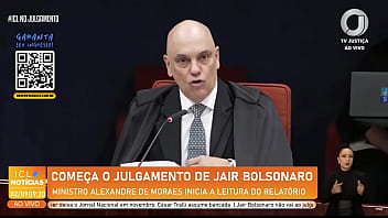 Xandao fodendo corno