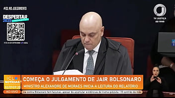 Xandao fodendo corno