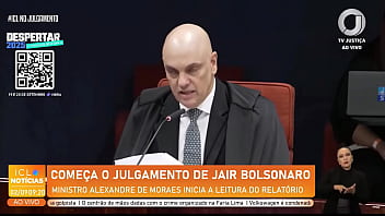 Xandao fodendo corno