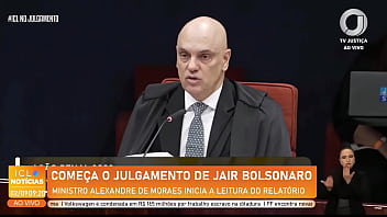 Xandao fodendo corno