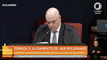 Xandao fodendo corno