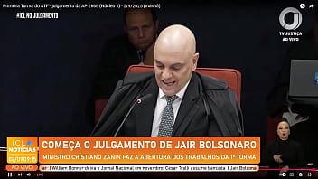 Xandao fodendo corno