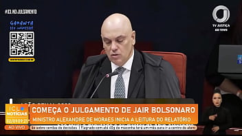 Xandao fodendo corno