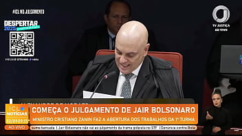 Xandao fodendo corno