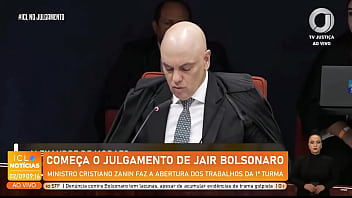 Xandao fodendo corno