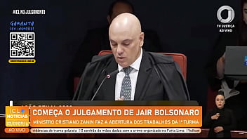 Xandao fodendo corno