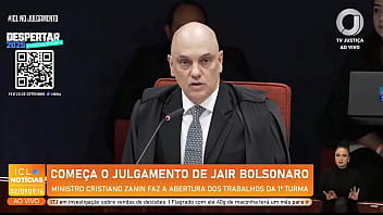 Xandao fodendo corno