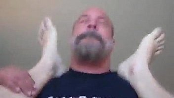 Coroa Gay Safado thumbnail