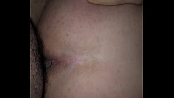 Fui puta de 2 machos no swing Fui puta de 2 machos no swing