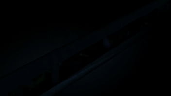 British teen orgasm denial and wand edging