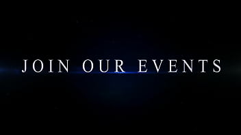 British teen orgasm denial and wand edging