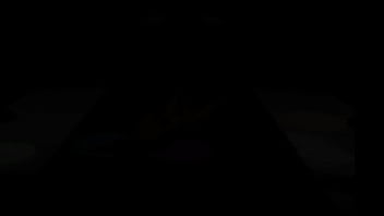 Anais sensual a whisper of desire