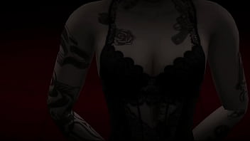 Anais sensual a whisper of desire