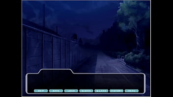 Shion cruel magical angel ep 2 seeing her bare tits